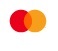 Mastercard.jpg